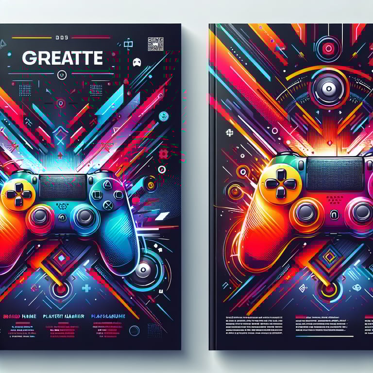 Latest Gaming News: Discover JILI's Free 100 Promo & Exciting Updates