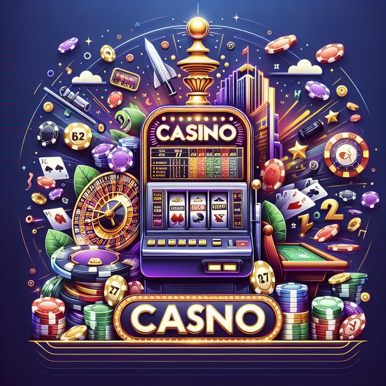 Latest News in Online Games: Unmissable Offers and Jackpots!