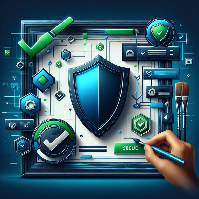 https://imagedelivery.net/V8EOLLDnojeye_-2flXI4g/f52381b3-274f-4064-28c0-9d764c3e3300/public