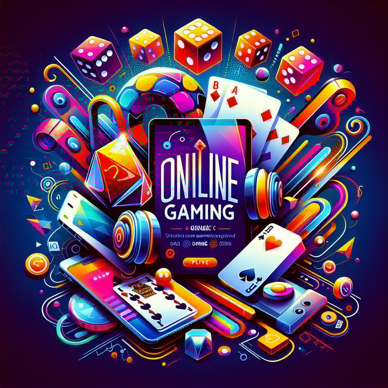 Latest Updates on 1xbet and 1xgame: Explore Promotions & Gaming Fun