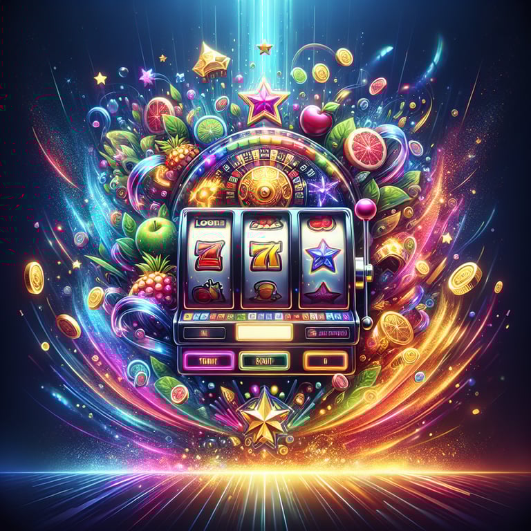 https://imagedelivery.net/V8EOLLDnojeye_-2flXI4g/f5e86a7f-58a9-49c6-e811-1bbacb850b00/public