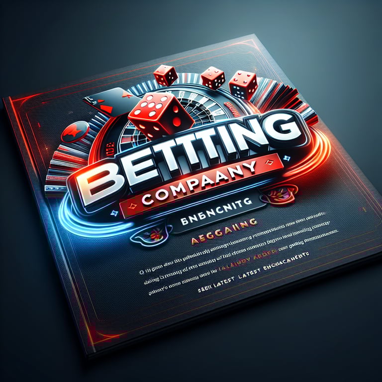 Latest Updates on 1xbet and 1xgame: Boost Your Betting Experience