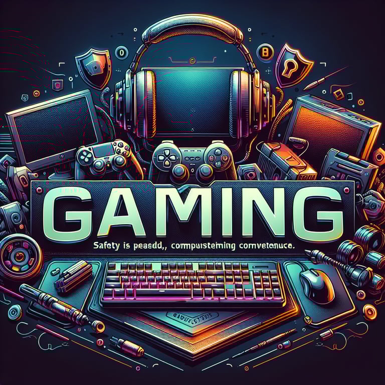 BREAKING THE BARRIERS: FILIPINOS IN THE OLYMPICS – Bonus365.website