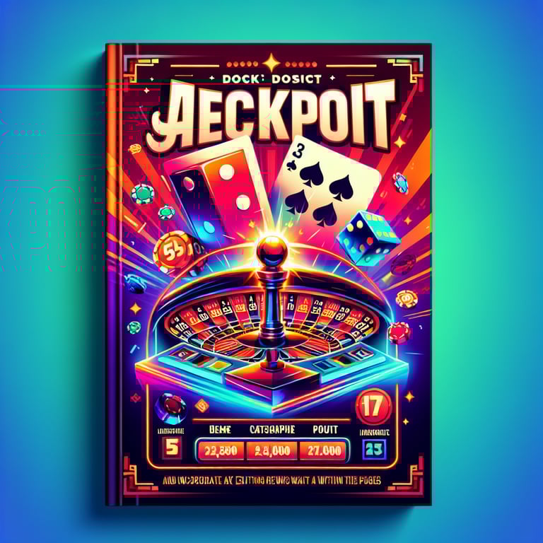 Exciting Gaming News: Join Bonus365 & Hello-Win for Big Rewards!
