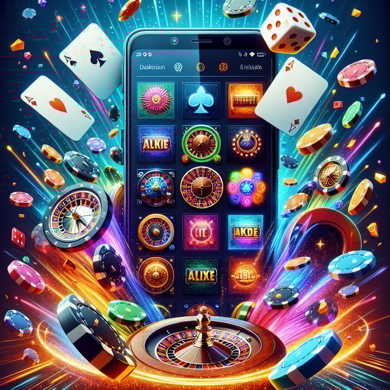 https://imagedelivery.net/V8EOLLDnojeye_-2flXI4g/f68eec4c-af13-4047-89dd-3e35c3f91500/public