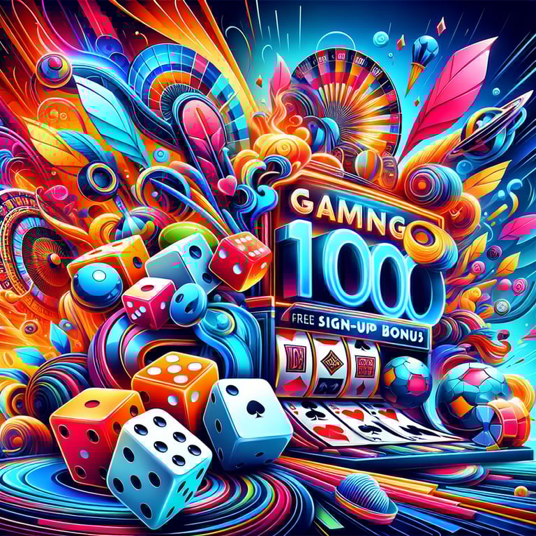 Exciting Updates in Online Gaming: Promotions and Trends to Explore!
