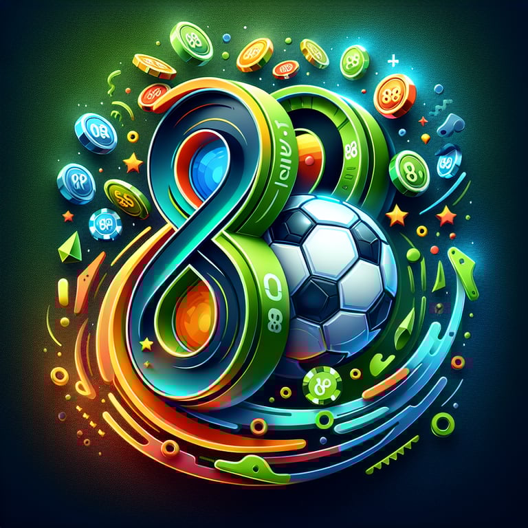 HOW TO UTILIZE BONUS365.PH MOBILE APP FOR BETTING SUCCESS