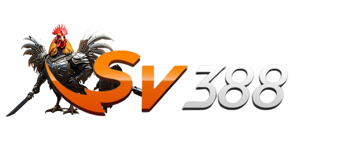sv388nap-ten.live