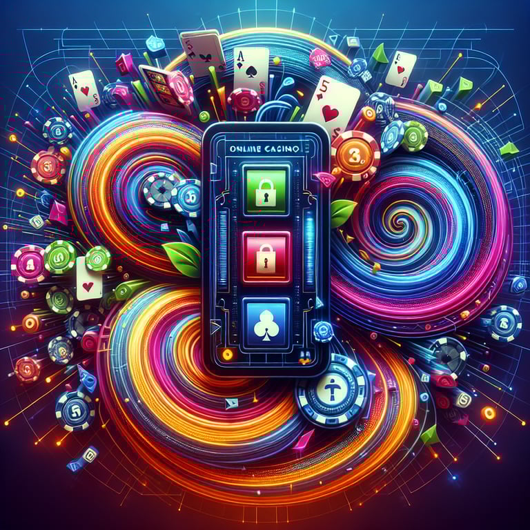 https://imagedelivery.net/V8EOLLDnojeye_-2flXI4g/f6e87708-ee2d-4c02-9797-de1e0d8bbb00/public