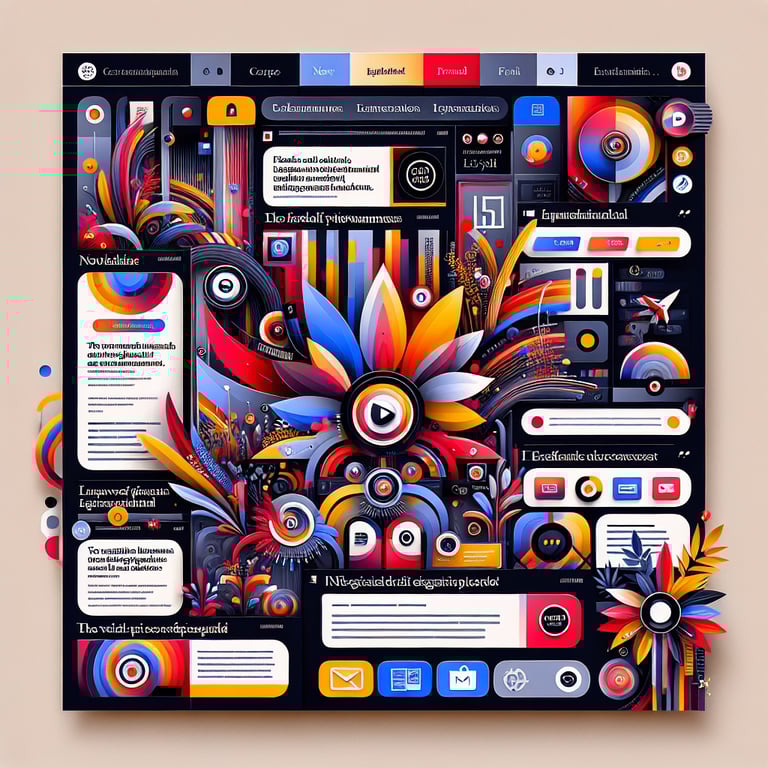 Engage with News: Discover Interactive Platforms & Earn Rewards