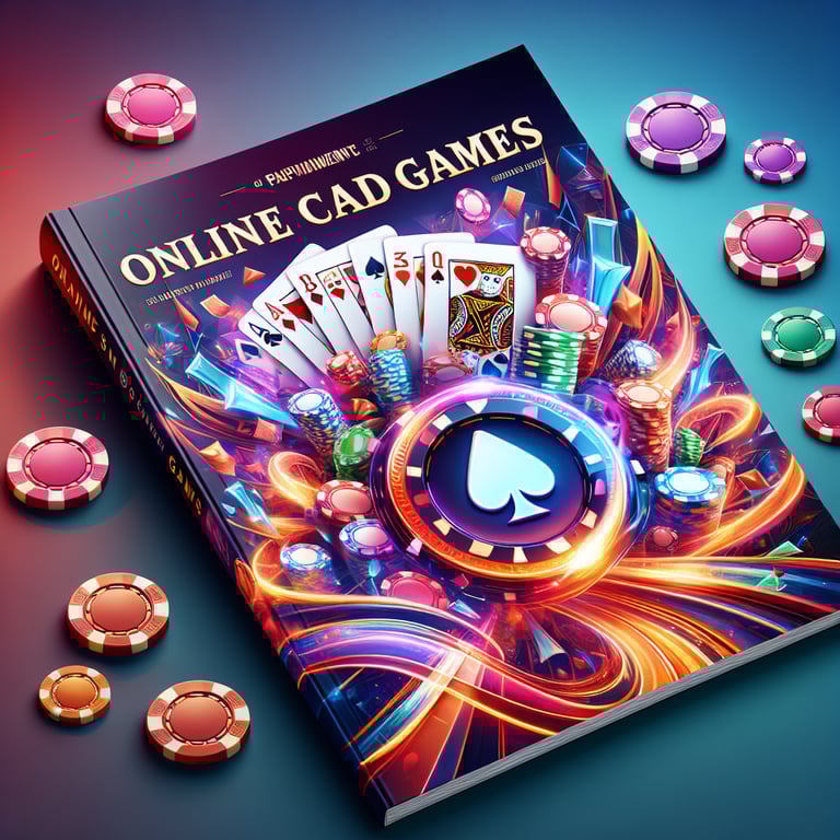 Teen Patti Gold और BetWinners: नए गेमिंग अनुभव के लिए स्वागत बोनस