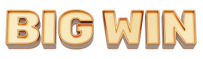 Image A striking logo design featuring the phrase 