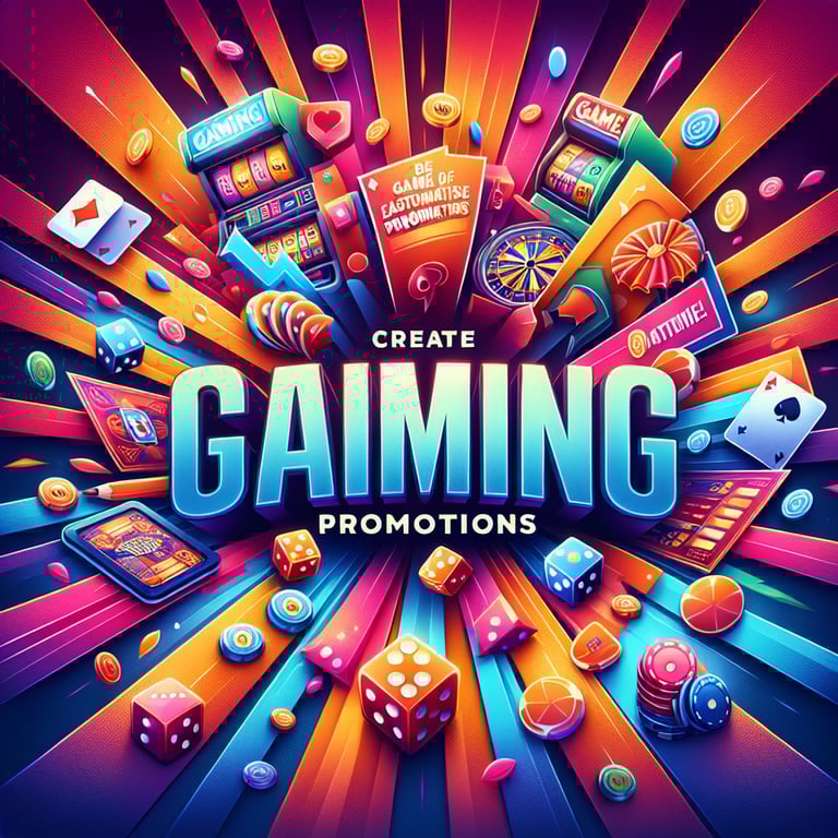 Exciting Jili Free 100 Promotion: Explore Top Online Games Risk-Free!