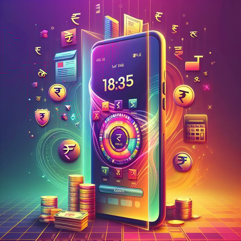 https://imagedelivery.net/V8EOLLDnojeye_-2flXI4g/f8245461-f017-4836-52ea-6cd24c974900/public