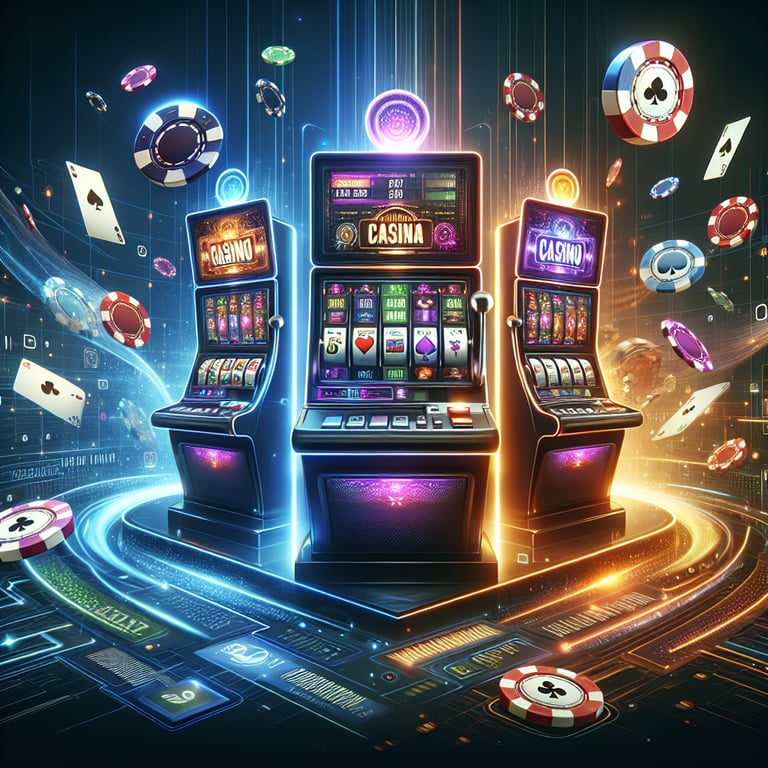 https://imagedelivery.net/V8EOLLDnojeye_-2flXI4g/f8689c3e-80d0-4b80-183e-54ee6bd3a600/public