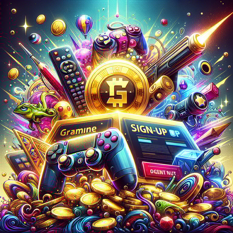 BỘ TÀI CHÍNH ĐỀ XUẤT KÉO DÀI THỜI GIAN THÍ ĐIỂM CHO VIỆT NAM NHẬP CƯ VÀO CASINO