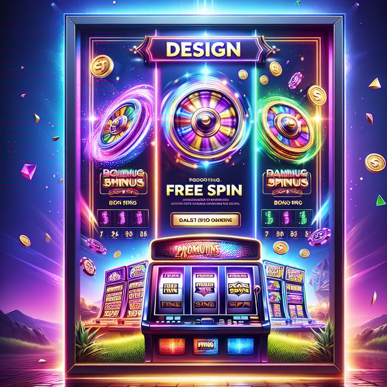 Exciting Gaming News 2023: New Releases, Bonuses, and Promotions