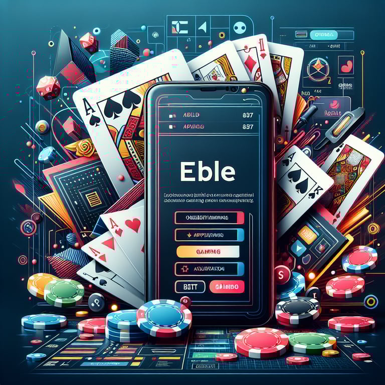 https://imagedelivery.net/V8EOLLDnojeye_-2flXI4g/fa1138b0-0b11-4591-60da-da7338b5c800/public