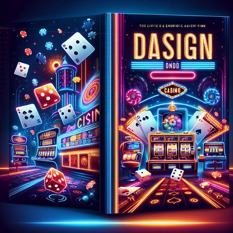 Latest Trends and Exciting Promotions in Real Money Casinos 2023