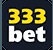 333betinfo.win