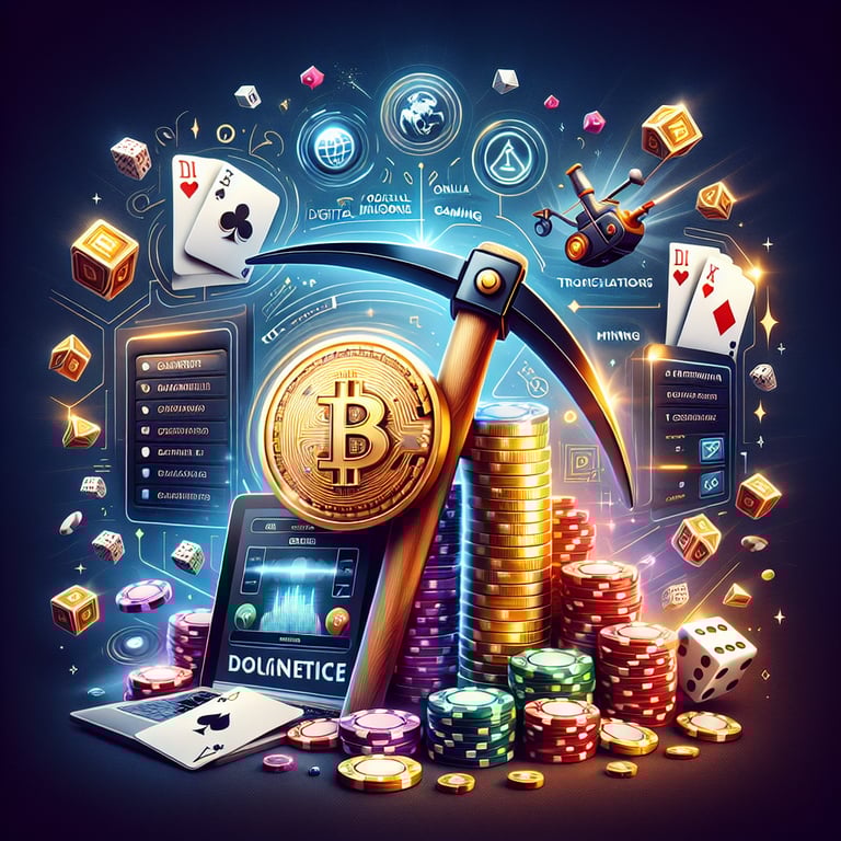 Unlocking the Benefits of PIX and Boleto in Online Casinos Today