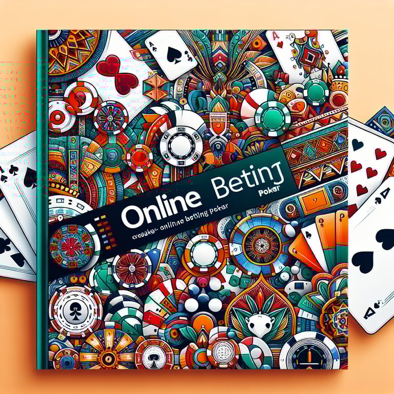 भारत में सर्वश्रेष्ठ सुरक्षित सट्टेबाजी साइटें: Bet365 और PokerStar की सिफारिशें