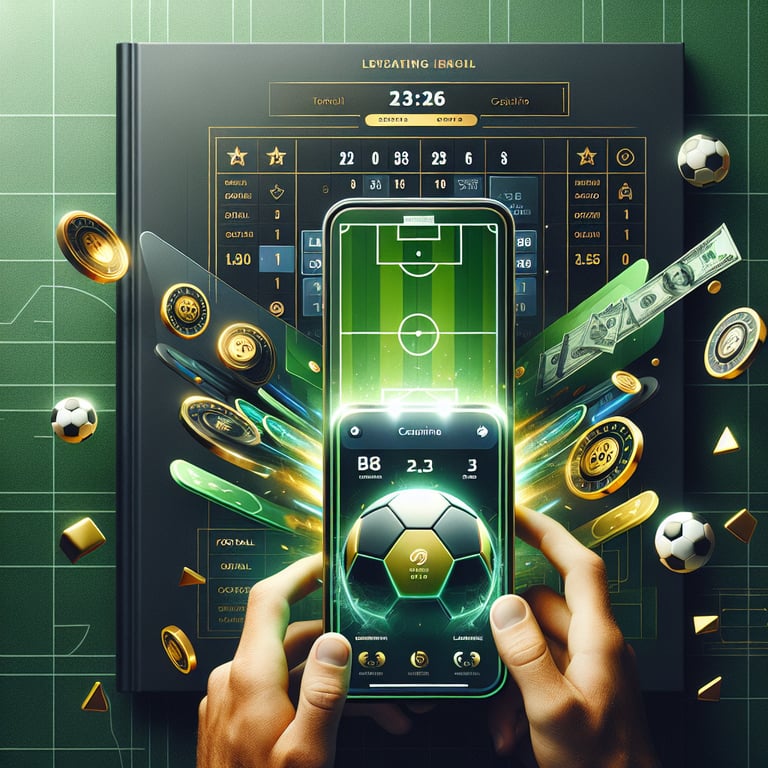 https://imagedelivery.net/V8EOLLDnojeye_-2flXI4g/fb8f722a-c0ce-4503-f86e-8d8f53de6c00/public