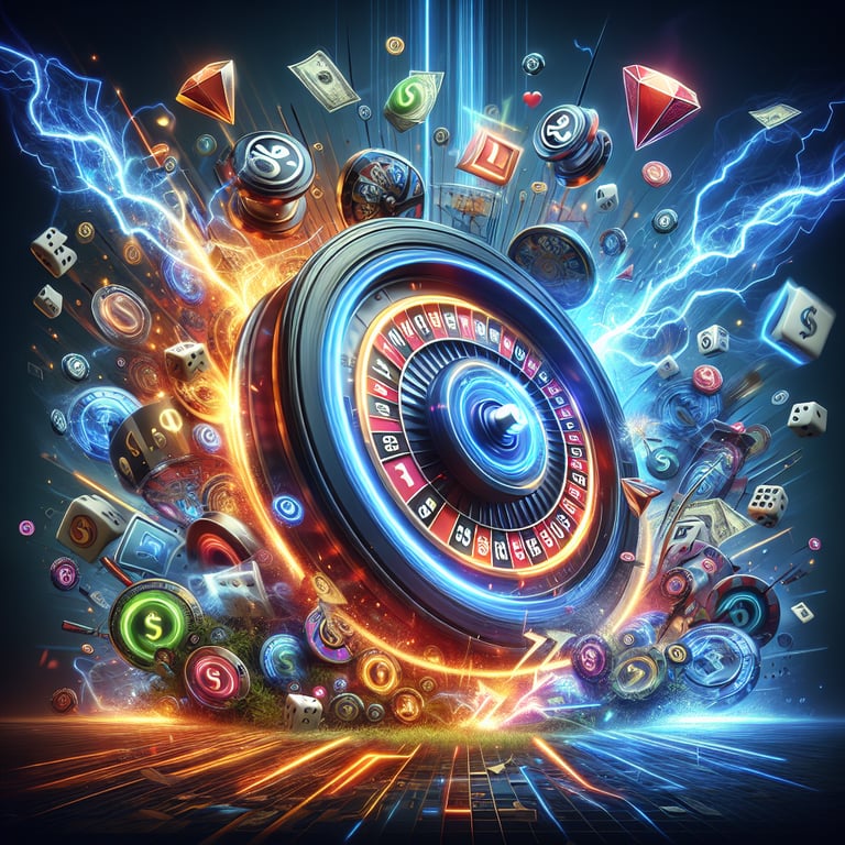https://imagedelivery.net/V8EOLLDnojeye_-2flXI4g/fba7233c-996f-4395-0b74-aa0bca6afb00/public