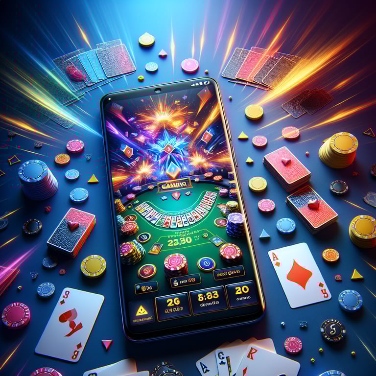 POKEREXCH.CLUB OFFERS THE BEST POKER AND CASINO GAMING EXPERIENCE