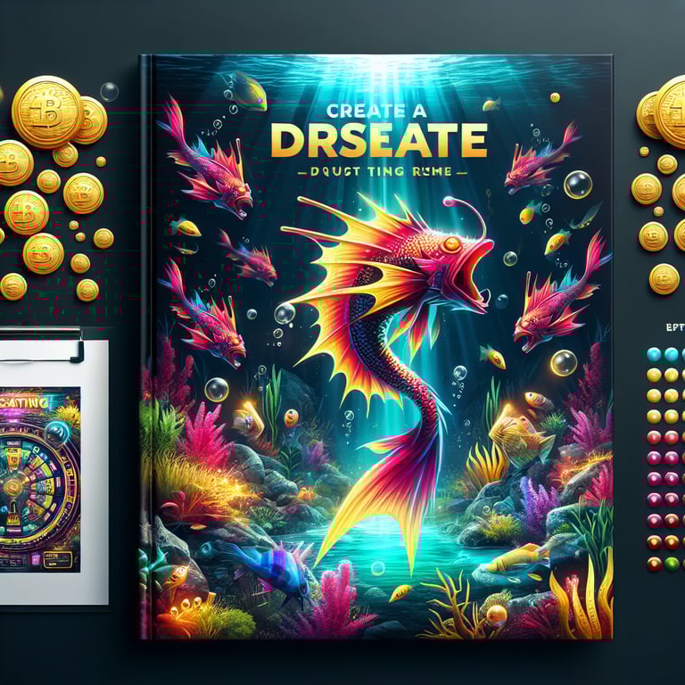 Stay Updated on Gaming: Explore Jili's Dragon Fishing & Bonus 365 Tips!