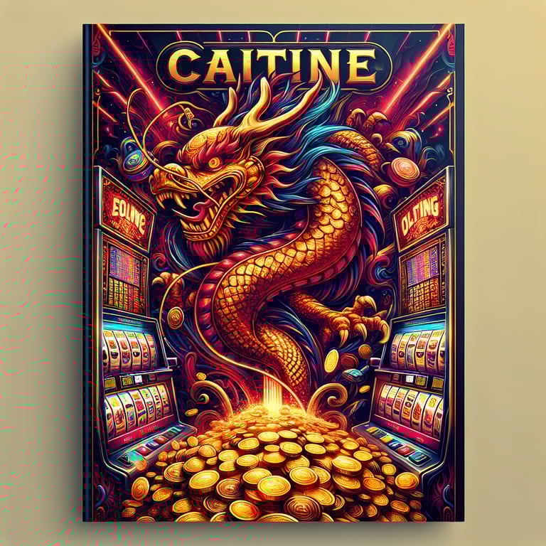 HOW THE GOVERNMENT CAN SUPPORT FILIPINO ATHLETES IN OLYMPIC SUCCESS – Bonus365.website