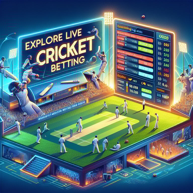 https://imagedelivery.net/V8EOLLDnojeye_-2flXI4g/fcac9b5d-30a2-467e-1f64-1806bae94100/public