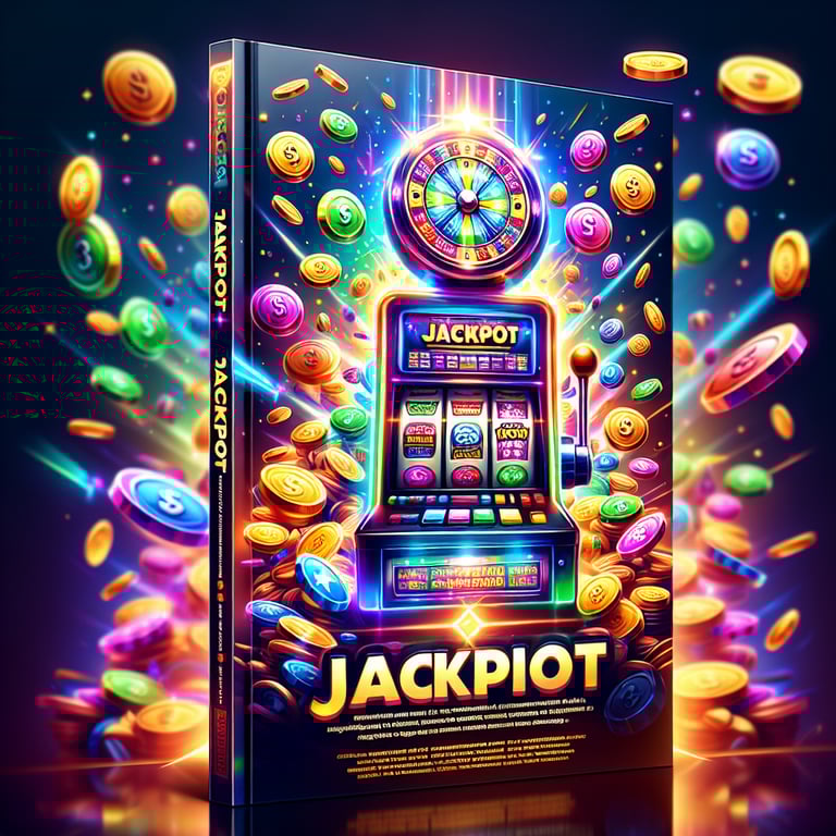 Exciting Jackpot Casino Wins: Explore Masaya x Hello-Win Partnership!