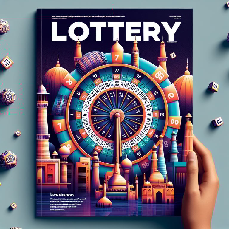 Experience Satta Matka Live: The Ultimate Guide to Winning and Fun