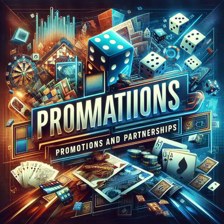 Bonus365 and Hello-Win: Exciting News and Promotions in Online Gaming