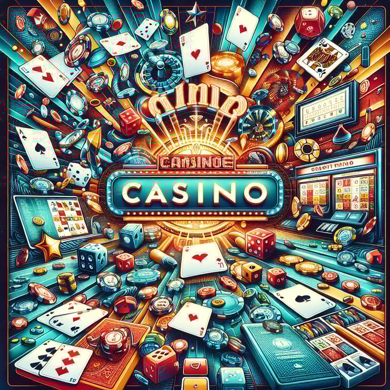NHẬT BẢN PHÊ DUYỆT DỰ ÁN KHU NGHỈ DƯỠNG 13,5 TỶ USD VỚI CASINO ĐẦU TIÊN