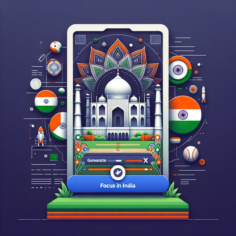 Betwinner Review: Secure and Exciting Online Betting Experience in India