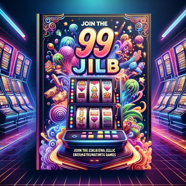Join the Thrilling 90 Jili Club: Discover Magic Jili Today!