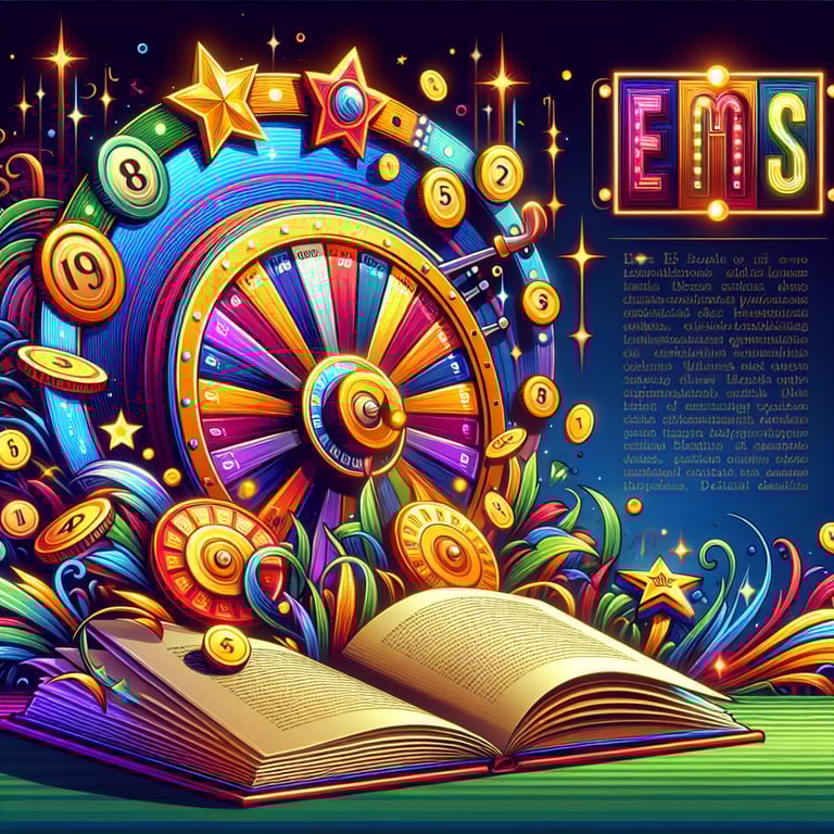 क्रेज़ी टाइम: बिना निवेश के जीते पैसे और thrills का अनुभव करें