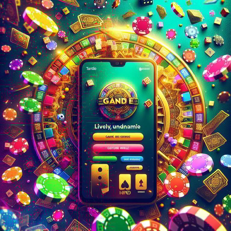 Teen Patti Gold और Toss Prediction: बैटविनर्स से खेलें और जीते!