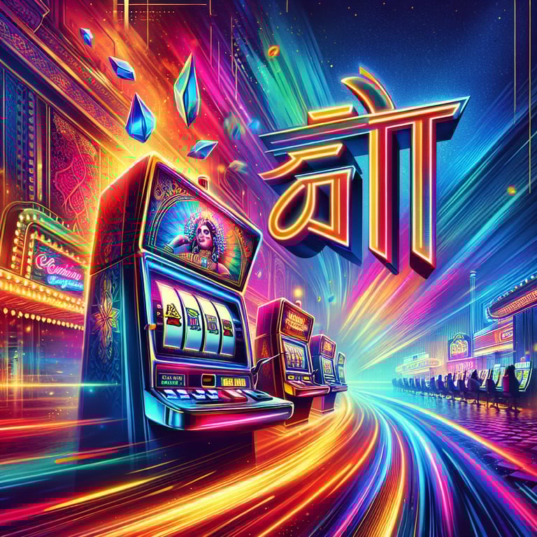 https://imagedelivery.net/V8EOLLDnojeye_-2flXI4g/fe8ee0dc-748e-4ef8-cac6-cf6b5d3f9600/public