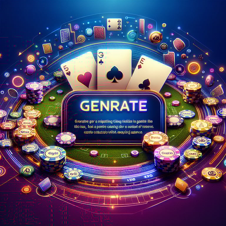 Discover Teen Patti Gold: Your Ultimate Guide to Online Card Gaming