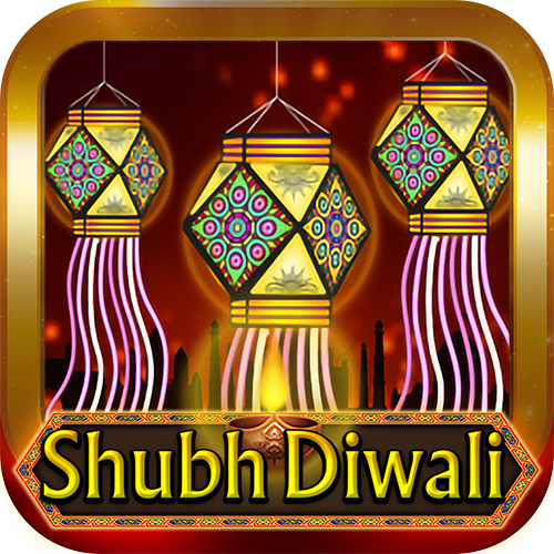 Shubh Diwali