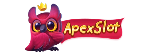 apex slot
