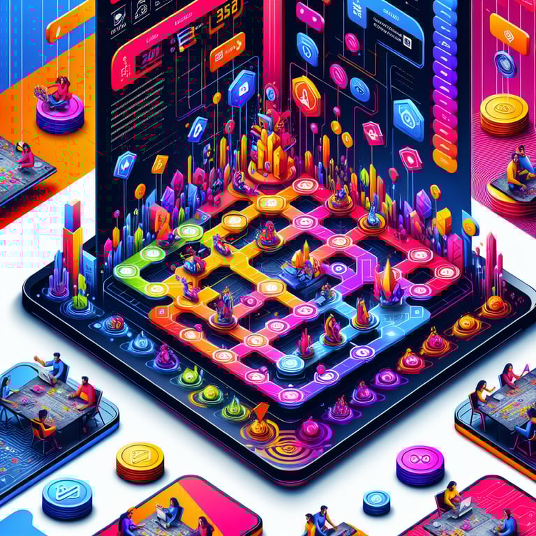 The Rise of Lakadi Wala Game: A New Trend in Online Gaming
