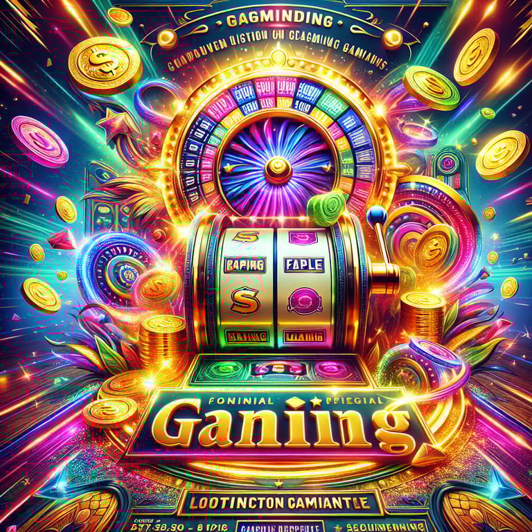 Exciting Masaya x Hello-Win Partnership: Enhance Your Gaming Rewards!