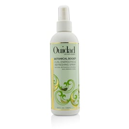 Ouidad Botanical Boost Curl Energizing And Refreshing Spray 250ml