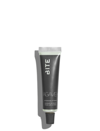 Agave+ Intensive Vegan Lip Mask