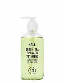 Superfood Cleanser 8oz