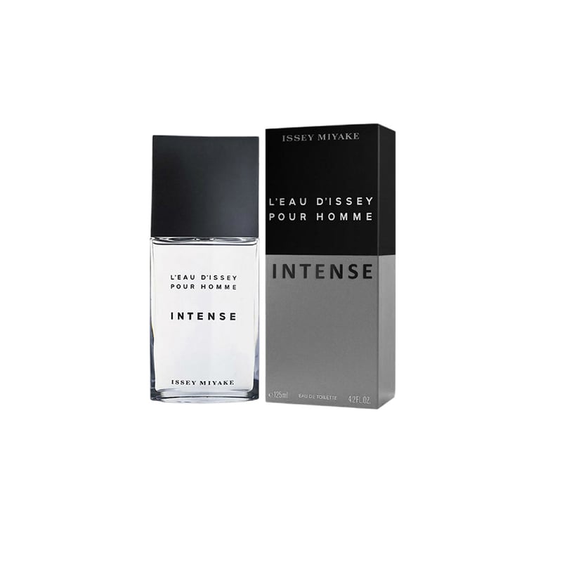 Buy 100% Original Issey Miyake Perfume Online In Pakistan